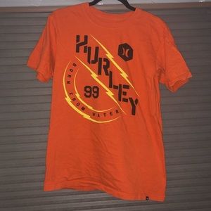 Hurley T-Shirt